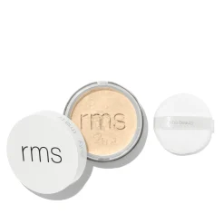 Poudres De Finition*RMS Beauty Hydra Setting Powder Poudre Libre Teintée