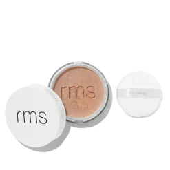Poudres De Finition*RMS Beauty Hydra Setting Powder Poudre Libre Teintée