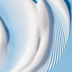 Trousses & Coffrets|Crèmes*Tata Harper Hydrate & Bounce Kit Hydratant