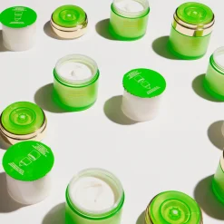 Trousses & Coffrets|Crèmes*Tata Harper Hydrate & Bounce Kit Hydratant