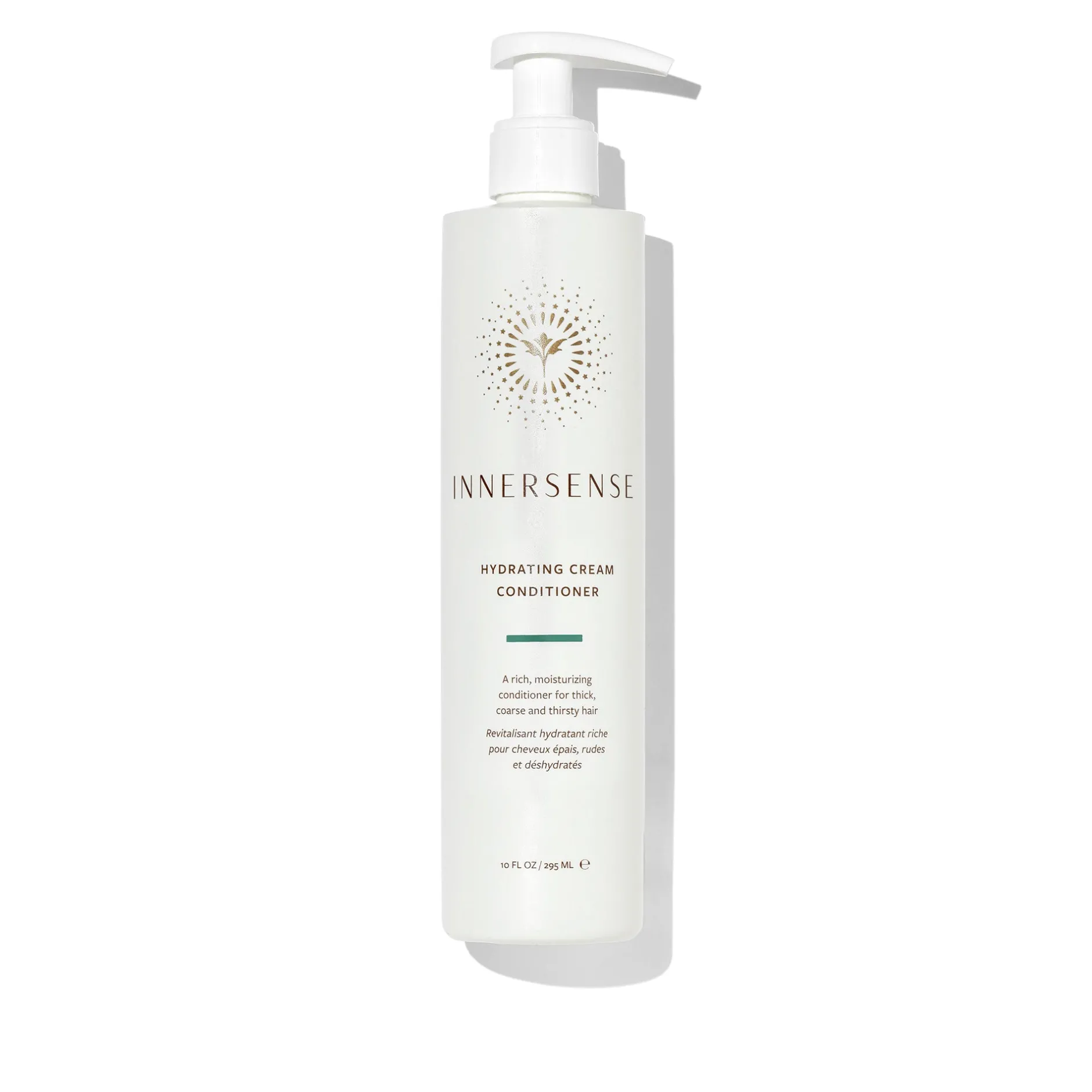 Pop-Up|Après-Shampoings*Innersense Hydrating Cream Conditioner Après-Shampoing Hydratant