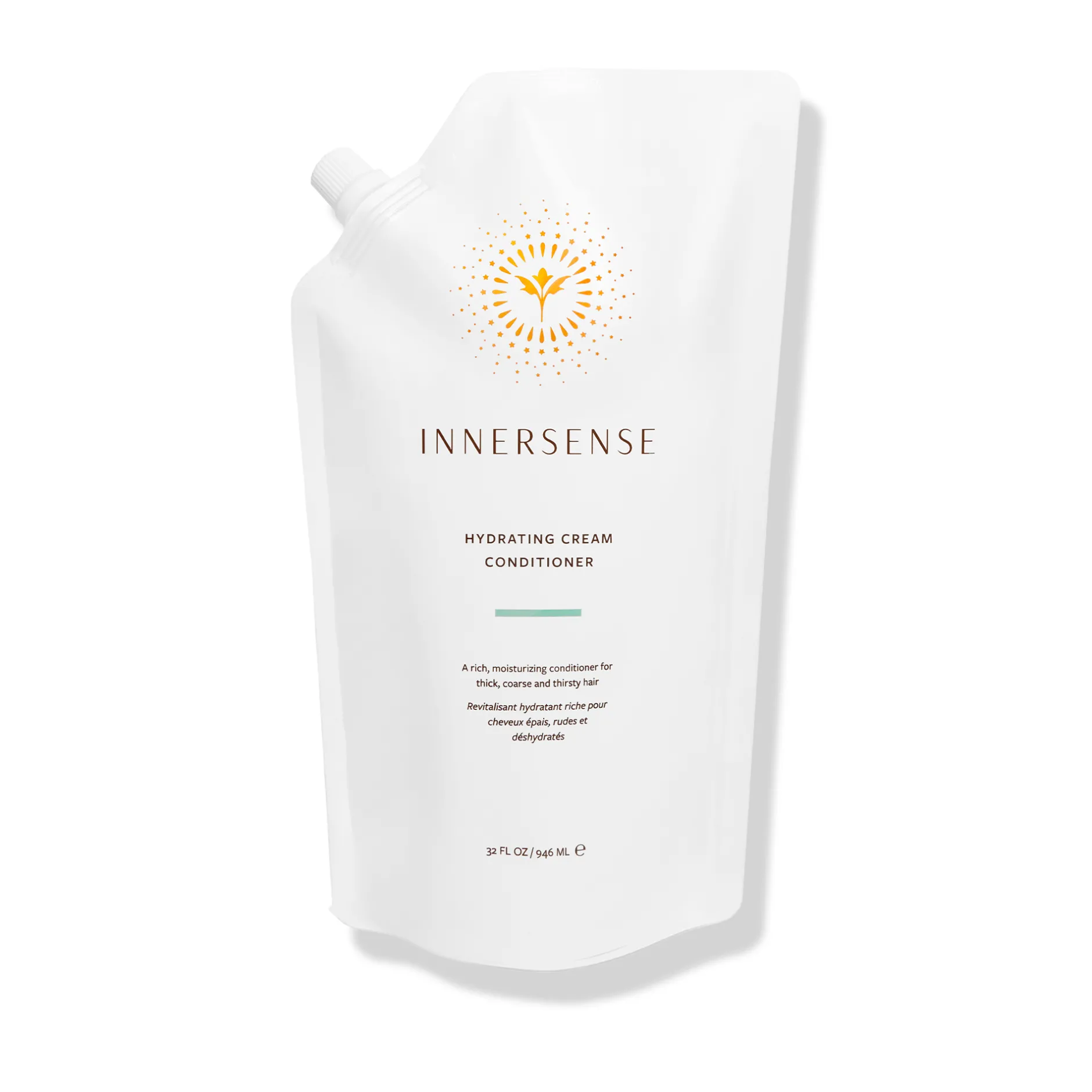 Pop-Up|Après-Shampoings*Innersense Hydrating Cream Conditioner Après-Shampoing Hydratant