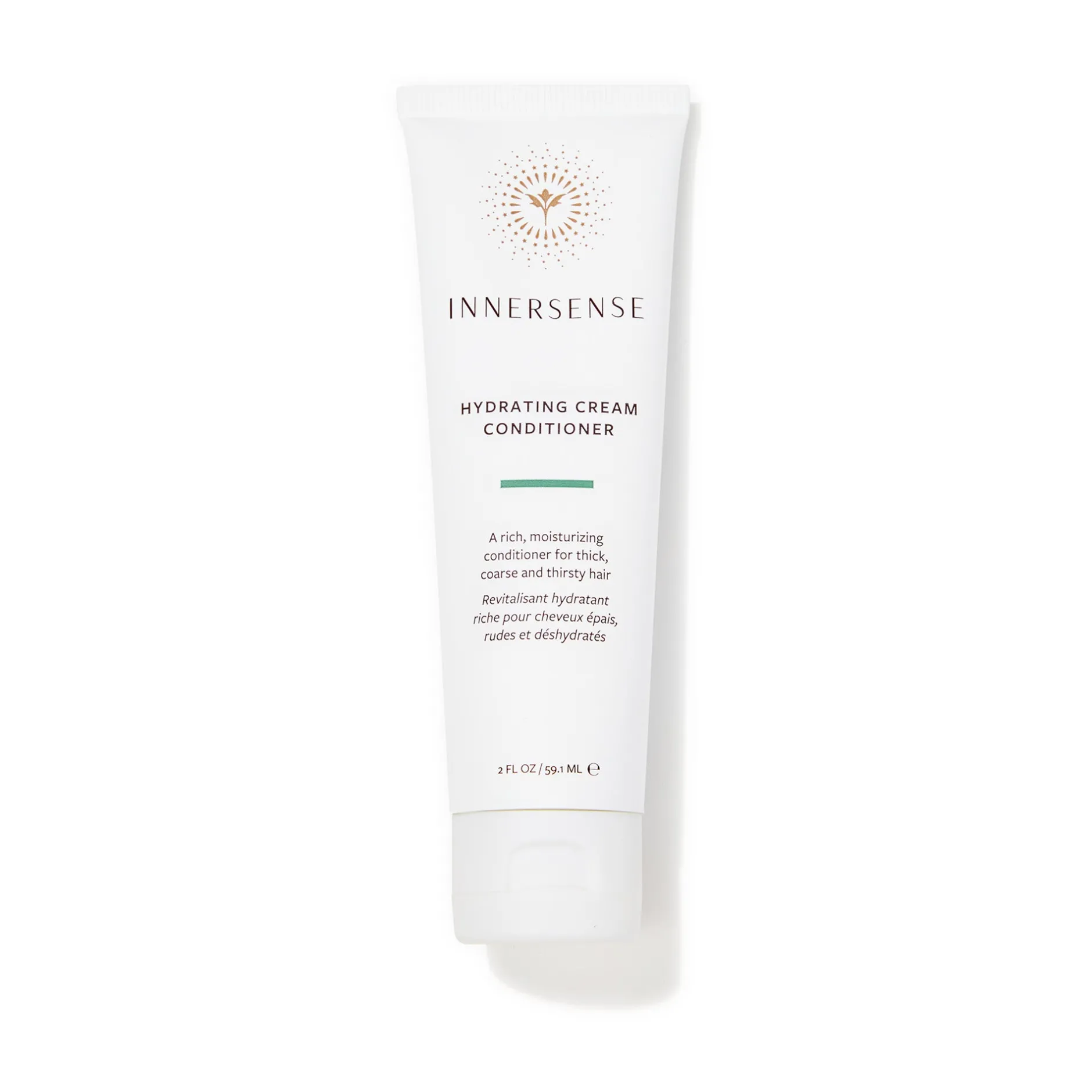 Pop-Up|Après-Shampoings*Innersense Hydrating Cream Conditioner Après-Shampoing Hydratant