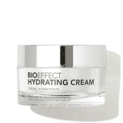 Crèmes*Bioeffect Hydrating Cream Crème Hydratante