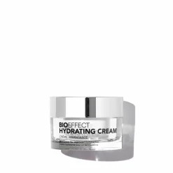Crèmes*Bioeffect Hydrating Cream Crème Hydratante