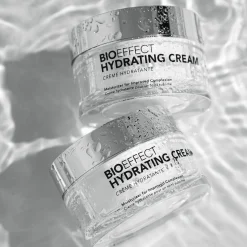 Crèmes*Bioeffect Hydrating Cream Crème Hydratante