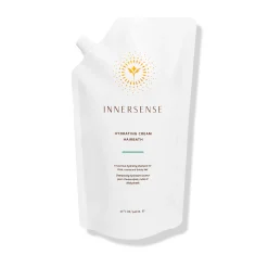 Pop-Up|Shampoings*Innersense Hydrating Cream Hairbath Shampoing Hydratant