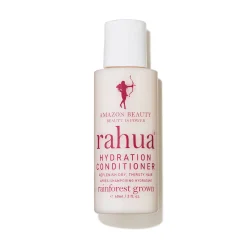 Tailles Voyage|Après-Shampoings*Rahua Hydration Conditioner Après-Shampoing Hydratant