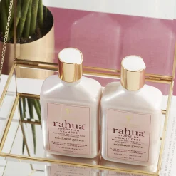 Tailles Voyage|Après-Shampoings*Rahua Hydration Conditioner Après-Shampoing Hydratant