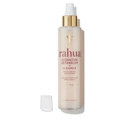 Soins Sans Rinçage*Rahua Hydration Detangler + UV Barrier