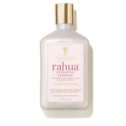 Tailles Voyage|Shampoings*Rahua Hydration Shampoo Shampoing Hydratant