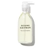 Bain & Douche|Shampoings*Susanne Kaufmann Hypersensitive Body Face & Scalp Gel Nettoyant