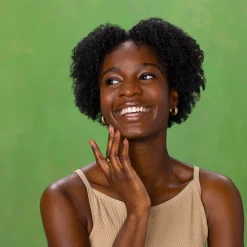 Pop-Up|Produits De Coiffage*Innersense I Create Curl Memory Gel Coiffant