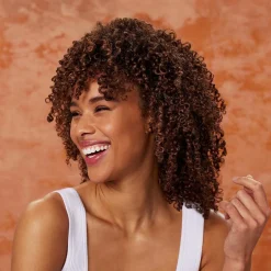 Pop-Up|Soins Sans Rinçage*Innersense I Create Definition Mousse Coiffante