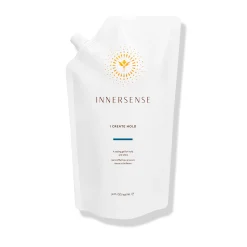 Pop-Up|Produits De Coiffage*Innersense I Create Hold Gel Coiffant