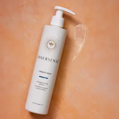 Pop-Up|Produits De Coiffage*Innersense I Create Hold Gel Coiffant