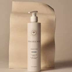 Pop-Up|Produits De Coiffage*Innersense I Create Hold Gel Coiffant