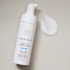 Pop-Up|Produits De Coiffage*Innersense I Create Lift Mousse Volumisante