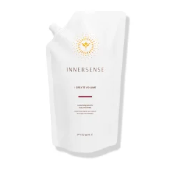 Pop-Up|Produits De Coiffage*Innersense I Create Volume Lotion Volumisante