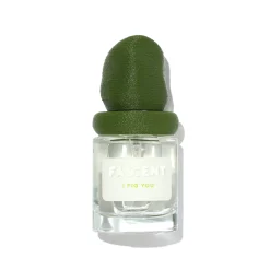 Boisé|Aromatique*Fascent I Fig You