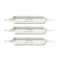 Boisé|Aromatique*Fascent I Fig You