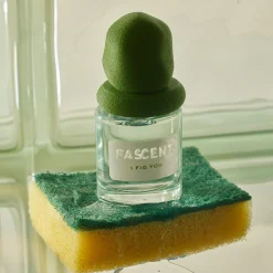 Boisé|Aromatique*Fascent I Fig You