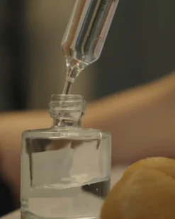 Boisé|Aromatique*Fascent I Fig You