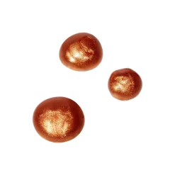 Enlumineurs|Bases De Teint*Pai Skincare Impossible Glow Concentré Eclat Illuminateur Bronze