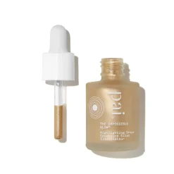Enlumineurs|Bases De Teint*Pai Skincare Impossible Glow Concentré Eclat Illuminateur Champagne