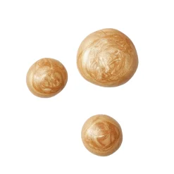 Enlumineurs|Bases De Teint*Pai Skincare Impossible Glow Concentré Eclat Illuminateur Champagne