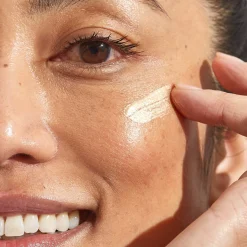 Enlumineurs|Bases De Teint*Pai Skincare Impossible Glow Concentré Eclat Illuminateur Champagne