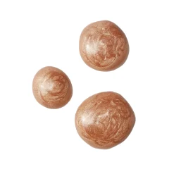 Enlumineurs|Bases De Teint*Pai Skincare Impossible Glow Concentré Eclat Illuminateur Or Rose