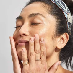 Enlumineurs|Bases De Teint*Pai Skincare Impossible Glow Concentré Eclat Illuminateur Or Rose