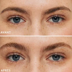 Sourcils*Ilia In Frame Brow Gel Mascara Sourcils Transparent