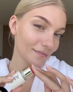 Sourcils*Ilia In Frame Brow Gel Mascara Sourcils Transparent