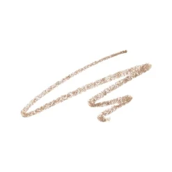 Sourcils*Ilia In Full Micro-Tip Crayon Sourcils