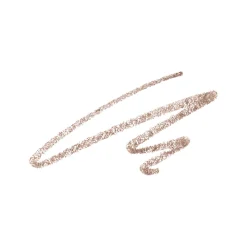 Sourcils*Ilia In Full Micro-Tip Crayon Sourcils