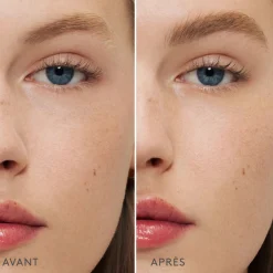 Sourcils*Ilia In Full Micro-Tip Crayon Sourcils