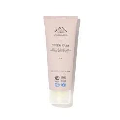 Intimité*Rudolph Care Inner Care Baume de Soin Intime