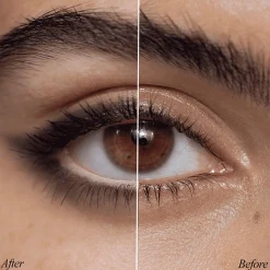 Crayons & Eye-Liners*Victoria Beckham Beauty Instant Brightening Waterline Pencil Crayon Yeux