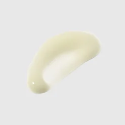 Sérums*Pai Skincare Instant Kalmer Sérum Apaisant aux Céramides