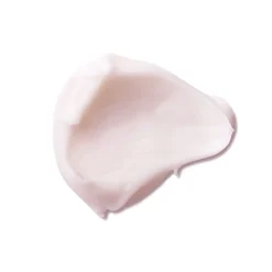 Pop-Up|Masques*Evolve Organic Beauty Intense Hydrating Mask Maque Hydratant