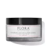 Pop-Up|Shampoings*Flora Lab Paris Intensive Detox Super Scrub Gommage Cuir Chevelu