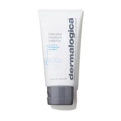Crèmes*Dermalogica Intensive Moisture Balance Crème Nourrissante