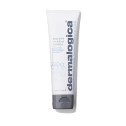 Crèmes*Dermalogica Intensive Moisture Balance Crème Nourrissante