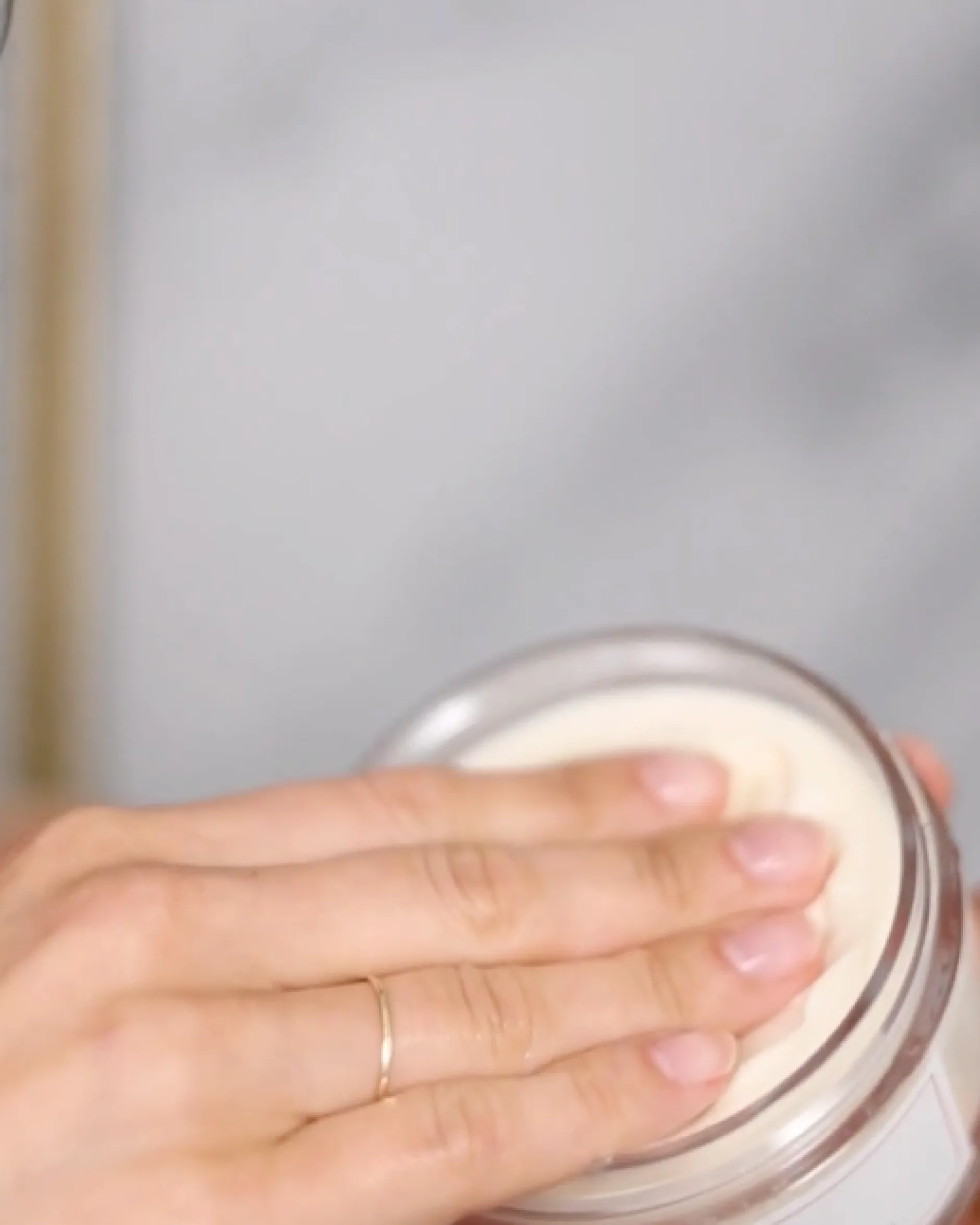 Pop-Up|Masques*Flora Lab Paris Intensive Repair Hair Mask Masque Réparateur