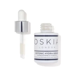 Sérums*Oskia Isotonic Hydra Serum Sérum Hydratant Apaisant