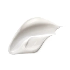 Crèmes*Antipodes Jasmin Flower Menopause Facial Cream Crème de Jour