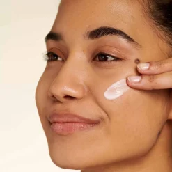 Crèmes*Ulé Je suis Chill Crème Hydra-fortifiante au CBD