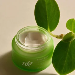 Crèmes*Ulé Je suis Chill Crème Hydra-fortifiante au CBD